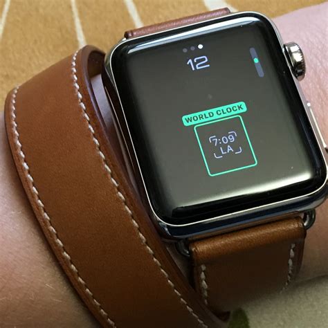 hermes watch face apple watch without jailbreak|hermes edition apple watch.